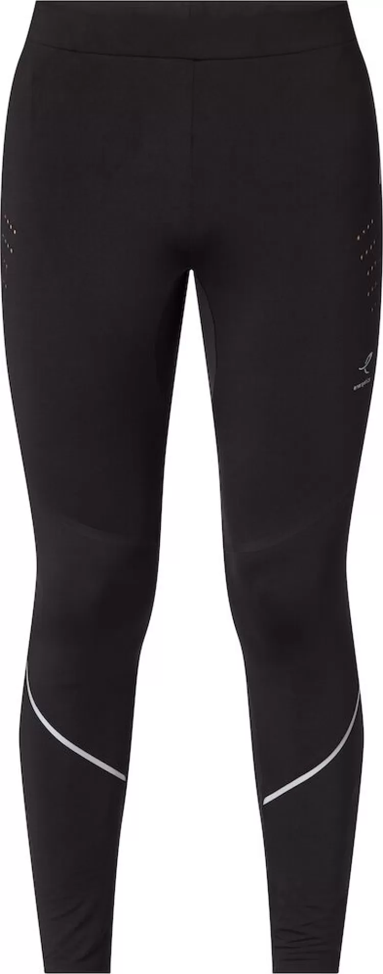 Energetics Striker II Tights M