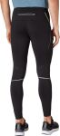 Energetics Striker II Tights M