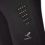 Energetics Striker II Tights M