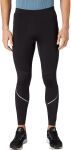 Energetics Striker II Tights M