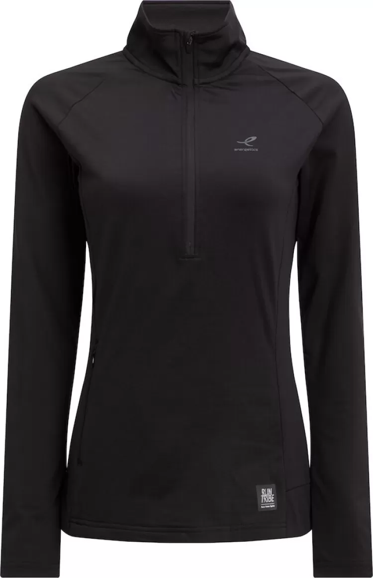 Energetics Caster W Midlayer