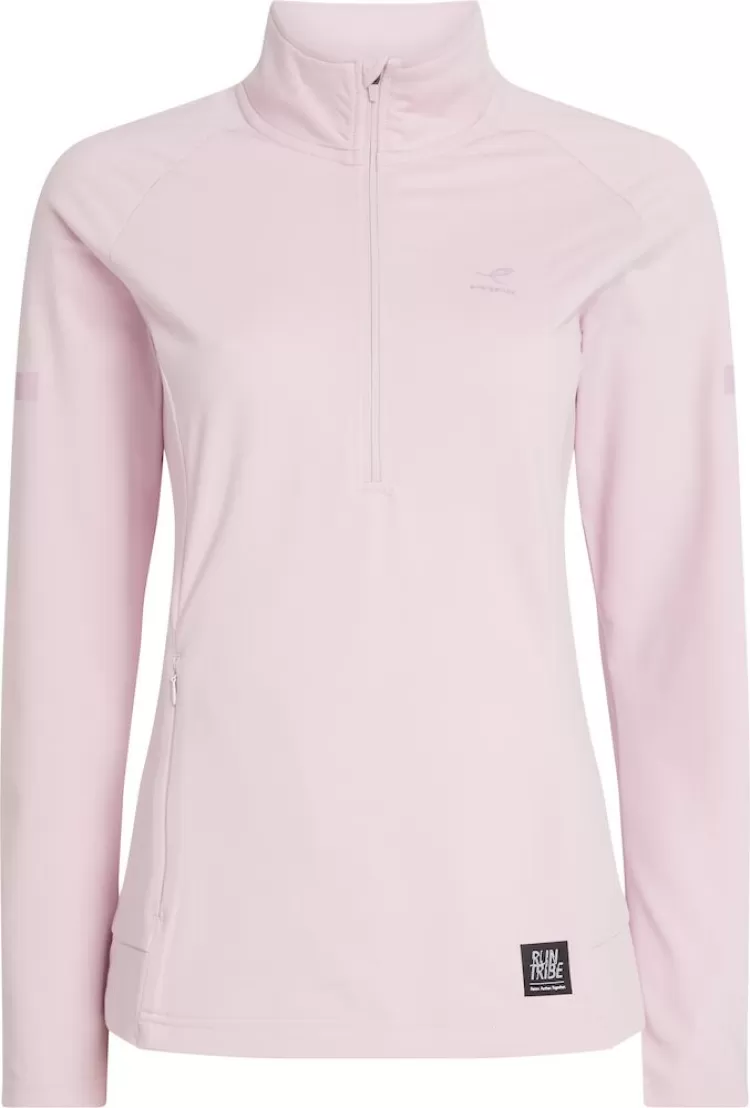 Energetics Caster W Midlayer