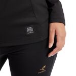 Energetics Caster W Midlayer