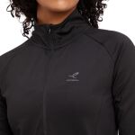 Energetics Caster W Midlayer