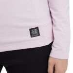 Energetics Caster W Midlayer