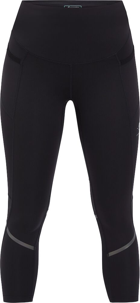 Energetics Corala V W 7/8 Trikoot