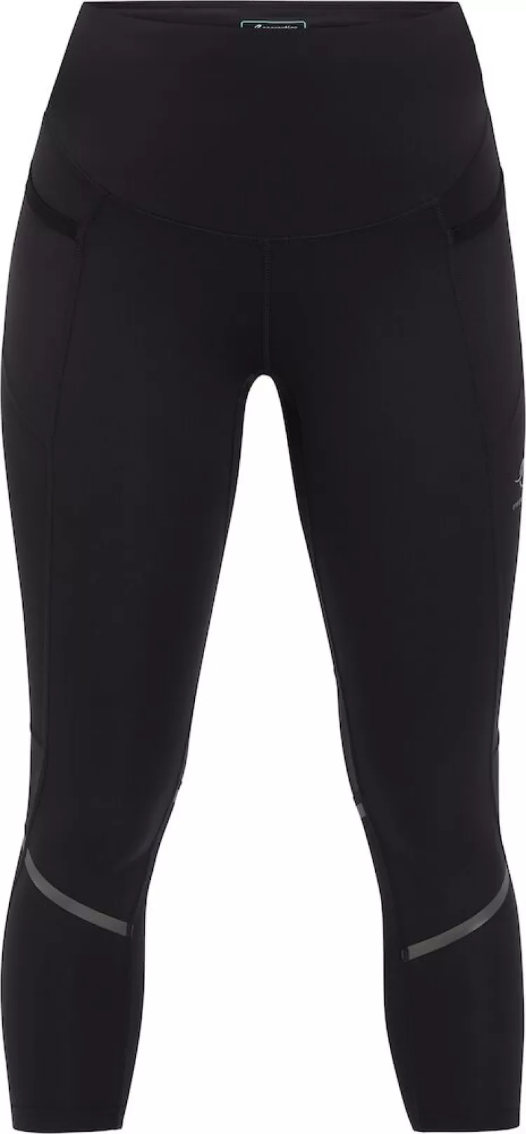 Energetics Corala V W 7/8 Trikoot