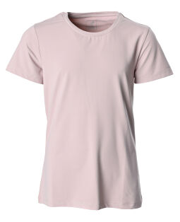 Energetics Essential Jr - t-paita