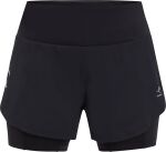 Energetics Impa III W Shortsit