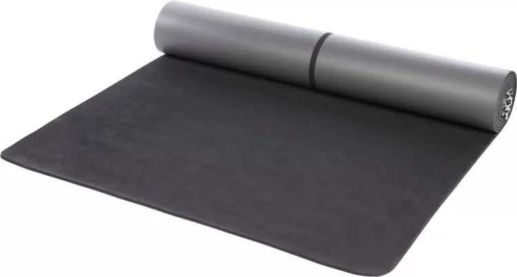 Energetics Natural Rubber Joogamatto