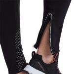 Energetics Slaney W Trikoot