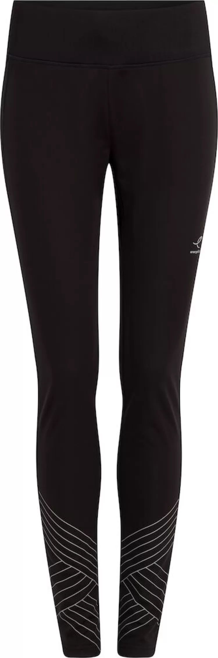 Energetics Slaney W Trikoot