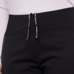 Energetics Slaney W Trikoot