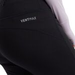 Energetics Slaney W Trikoot