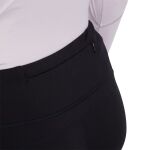 Energetics Slaney W Trikoot