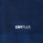 Energetics Tayeb M LS