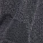 Energetics Tayeb M LS