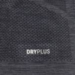 Energetics Tayeb M LS