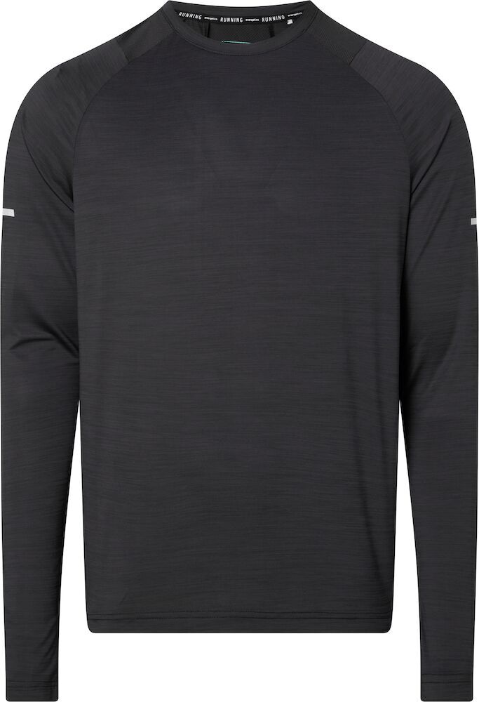 Energetics Ailo Long Sleeve M
