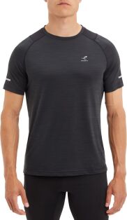 Energetics Ailo Short Sleeve M - miesten tekninen paita