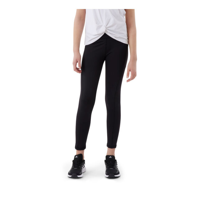 Energetics Awesome Jrg Trikoot - nuorten pitkät trikoot