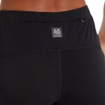 Energetics Bila V W  WAR