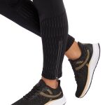 Energetics Bila V W  WAR