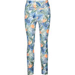 Energetics Blossom W Tights