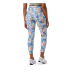 Energetics Blossom W Tights