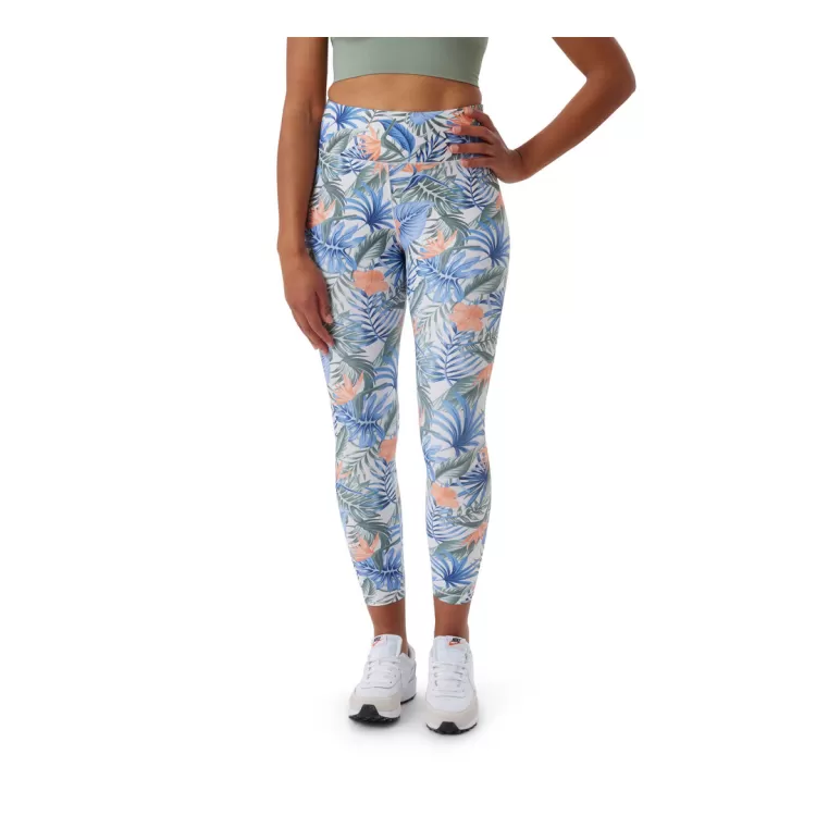 Energetics Blossom W Tights