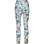 Energetics Blossom W Tights