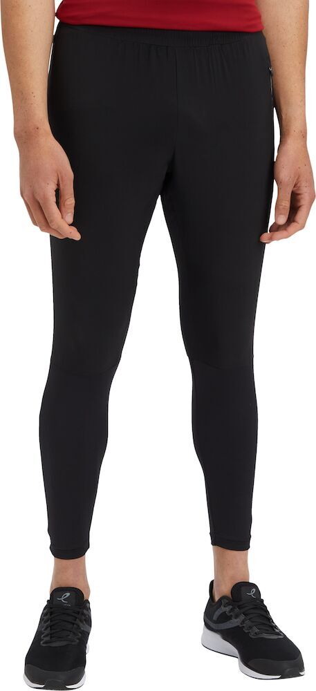 Energetics Brasilio III M Housut - miesten stretch-housut