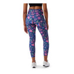 Energetics Bright W Tights