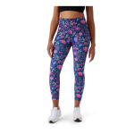 Energetics Bright W Tights