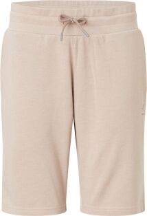 Energetics Calysta 1/2 W - collegeshortsit