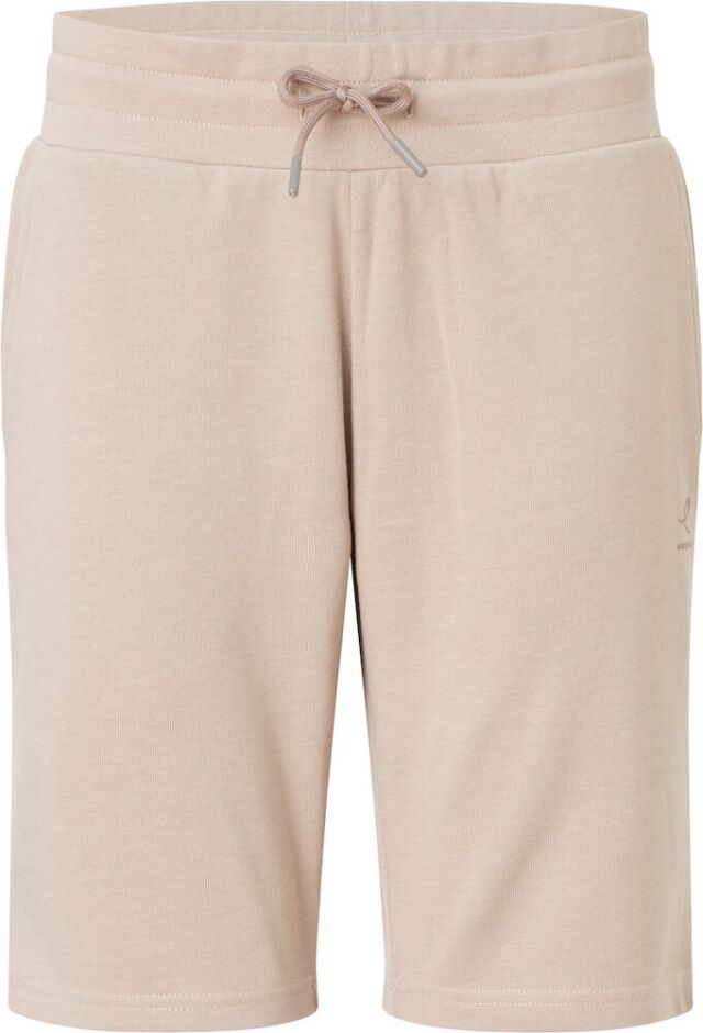 Energetics Calysta 1/2 W - naisten collegeshortsit