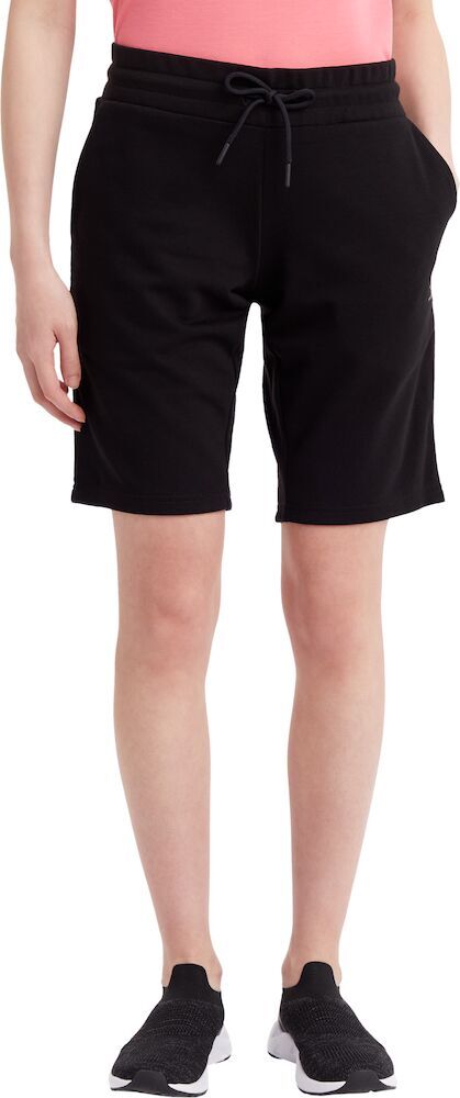 Energetics Calysta 1/2 W - naisten collegeshortsit