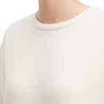 Energetics Chelsy II W