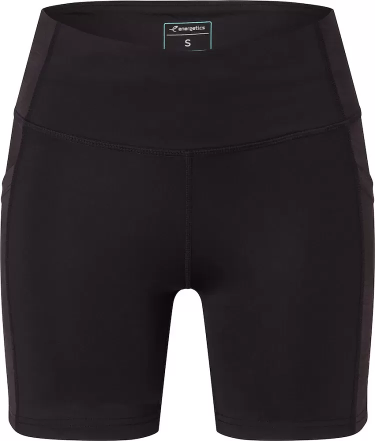 Energetics Corra 1/2 W