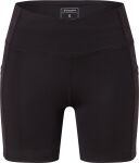 Energetics Corra 1/2 W