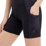 Energetics Corra 1/2 W