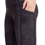 Energetics Corra 3/4 W Trikoot