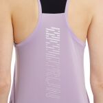 Energetics Ellea W
