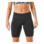 Energetics Energy W Pocket Biker Shorts