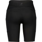 Energetics Energy W Pocket Biker Shorts
