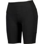 Energetics Energy W Pocket Biker Shorts
