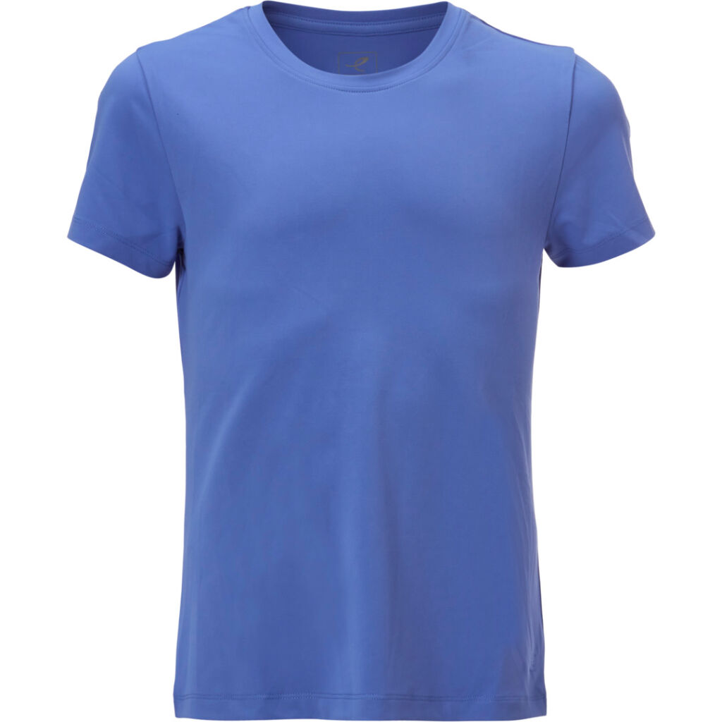 Energetics Essential Jr