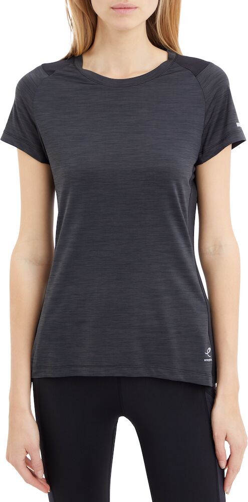 Energetics Evii Short Sleeve W