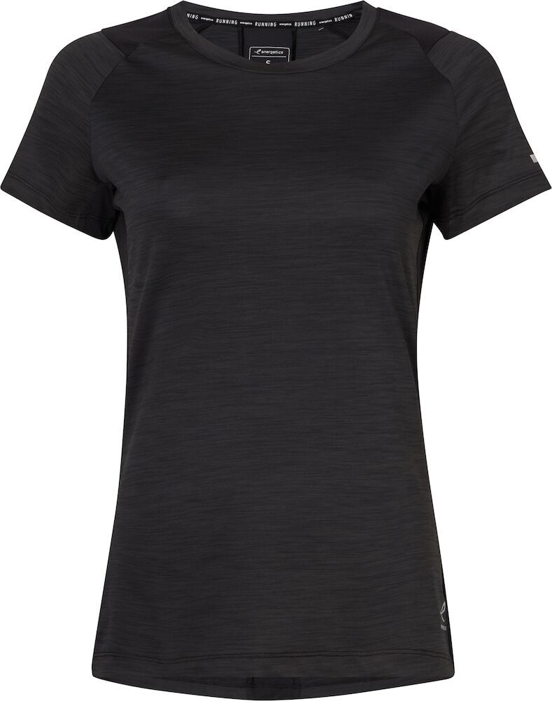 Energetics Evii Short Sleeve W
