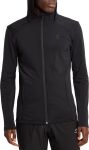 Energetics Helmut Fz Hd M Midlayer